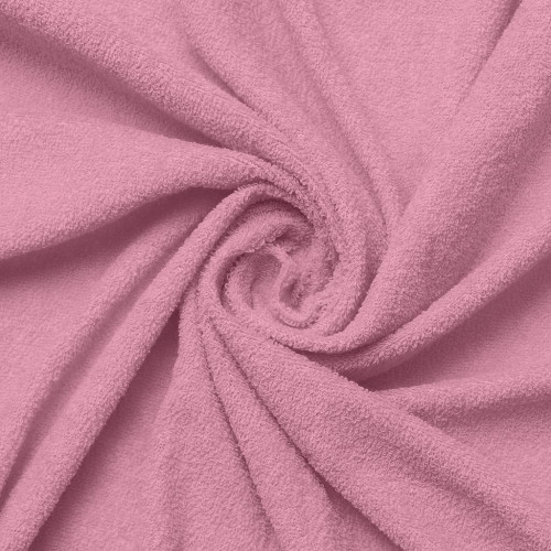 Nepromokavá podložka na přebalovací podložku, 25 x 100 cm BabyMatex