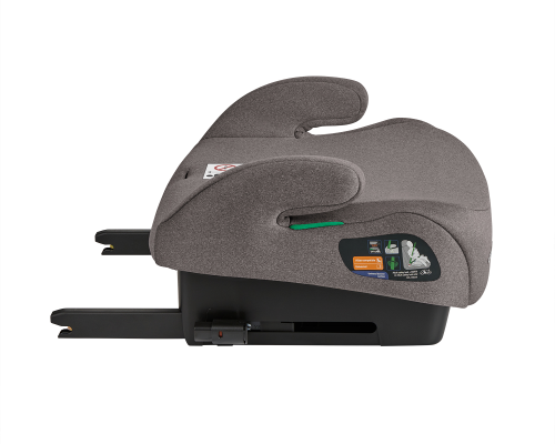 Podsedák 125-150 cm i-Tip i-SIZE KikkaBoo