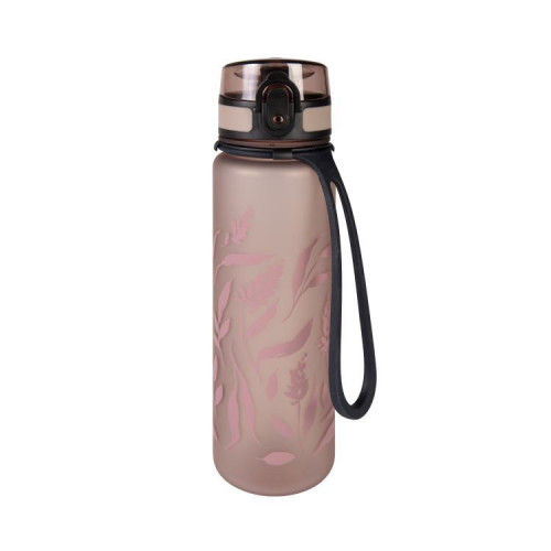 Láhev 500 ml Albi