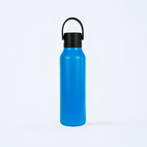 Termoláhev Mii 600 ml Runbott
