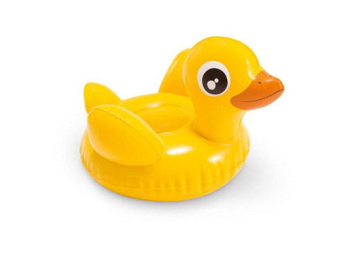 Hračka do vody zvířátko Intex
