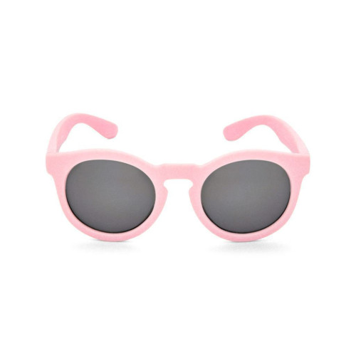 Sluneční brýle Chill 4+ Real Shades