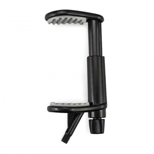 Zrcátko Ezi Mirror Clip