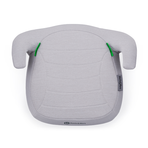 Podsedák Zuno 125 - 150 cm (22-36 kg) Petite & Mars