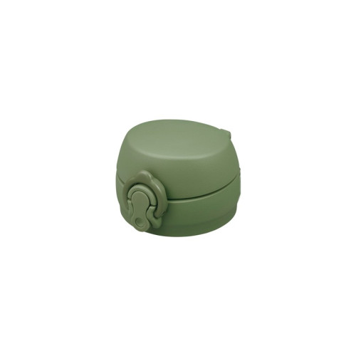 Uzávěr Motion pro mobilní termohrnek 750 ml Khaki Thermos