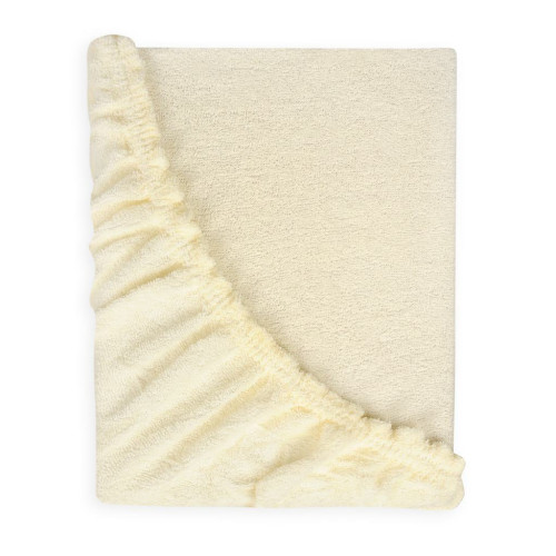 Potah na přebalovací podložku froté premium 50/60 x 70/80 cm Babymatex