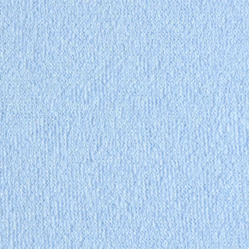 Prostěradlo froté s gumou Classic 60 x 120 cm Babymatex