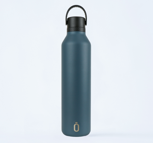 Termoláhev Mii 1000 ml Runbott