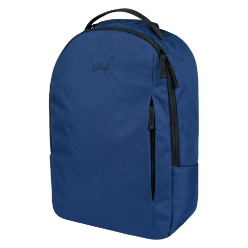 Batoh eARTh Blue Baagl