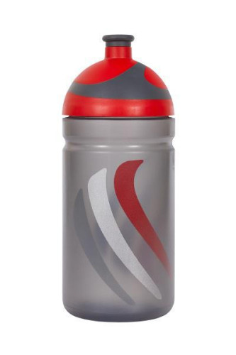 Zdravá láhev Bike 2K19 0,5 l