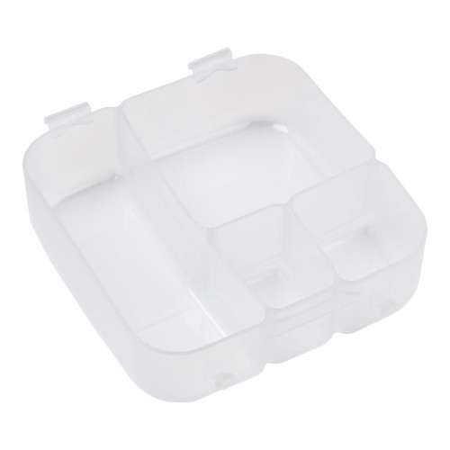 Náhradní krabička pro Svačinový box velký B.Box