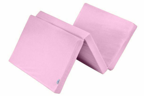 Cestovní matrace Ressi 120 x 60 x 6 BabyMatex