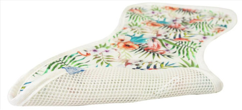 Podložka do kočárku redukující tlak PaDDi‘X 9 - 18 kg BabyMatex