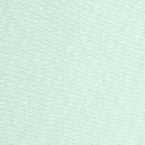 Nepromokavé prostěradlo jersey 60 x 120 cm Babymatex