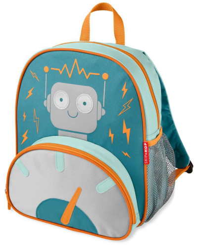 Spark Style batůžek do školky 3 r+ Skip Hop