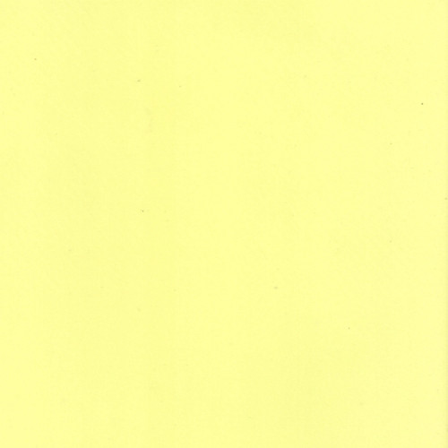 Prostěradlo do kočárku 75 x 35 cm Jersey Česká výroba