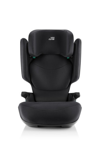 Autosedačka Kidfix M i-Size, Britax
