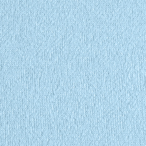 Nepromokavé prostěradlo froté 60x120 cm Babymatex