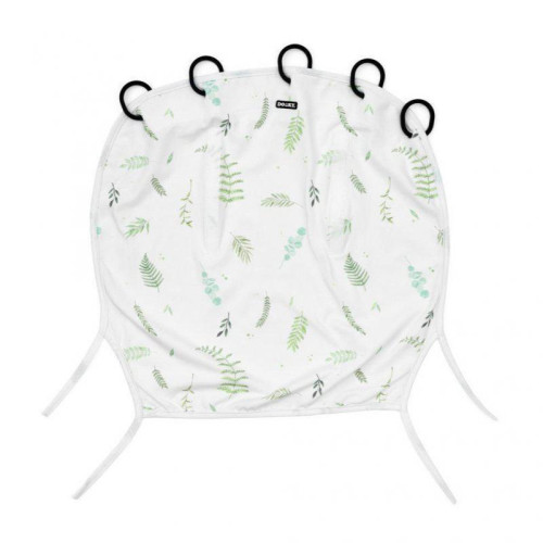 Sluneční Clona Dooky Design