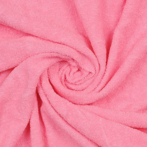 Potah na přebalovací podložku froté premium 50/60 x 70/80 cm Babymatex