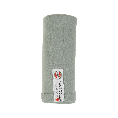 Swaddler Látková plenka Tribe Lodger 70 x 70 cm
