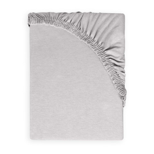 Prostěradlo Jersey s gumou 60 x 120 cm BabyMatex