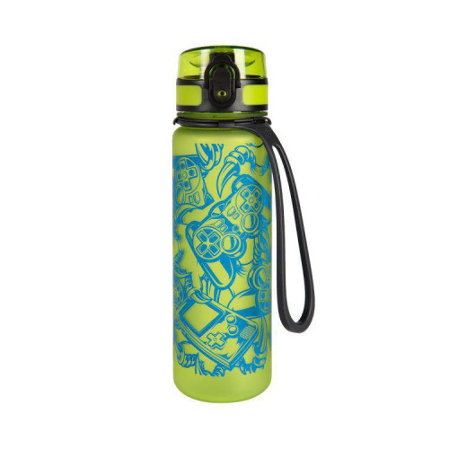 Láhev 500 ml Albi