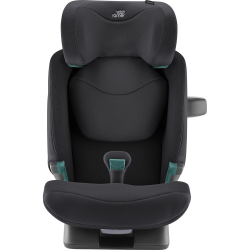 Autosedačka Safefix Britax