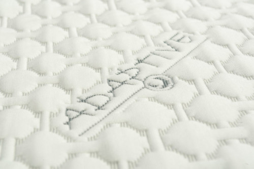 Dětská matrace do postýlky Flexible, 120x60 cm, 11 cm
