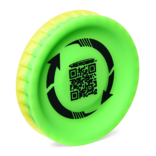 Malý házecí disk Pro Aerobie