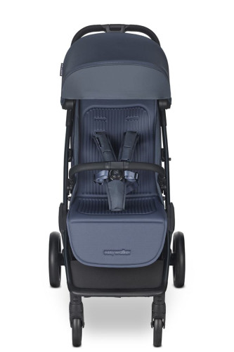 Sportovní kočárek Jackey XL NXT Easywalker