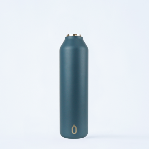 Termoláhev Mii 1000 ml Runbott