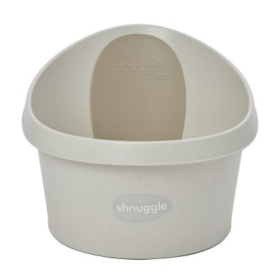 Vanička Toddler ECO Cookies & Cream Shnuggle