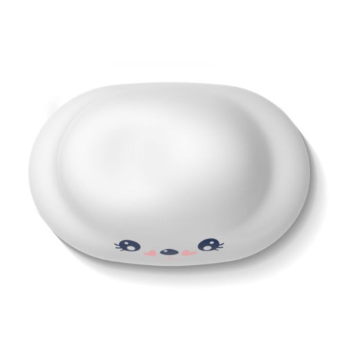 Lampa silikonová LED Cosmo Neno