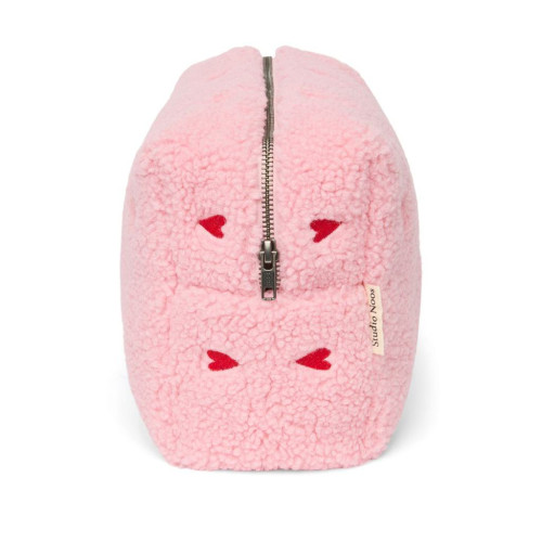 Toaletní taštička Teddy Toiletry Studio Noos