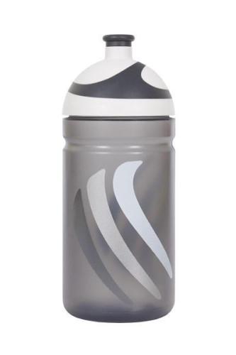 Zdravá láhev Bike 2K19 0,5 l