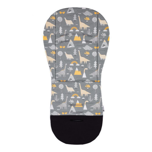 Vložka do kočárku Foamy Limited 100
