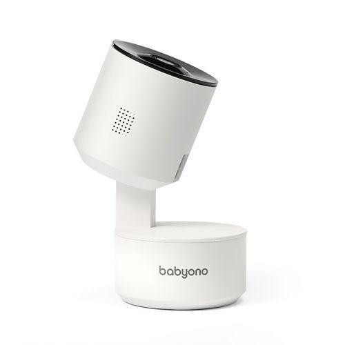 Video monitor, chůvička Smart BabyOno