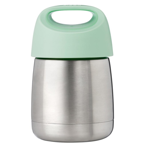 Termoska na jídlo 335 ml B.box