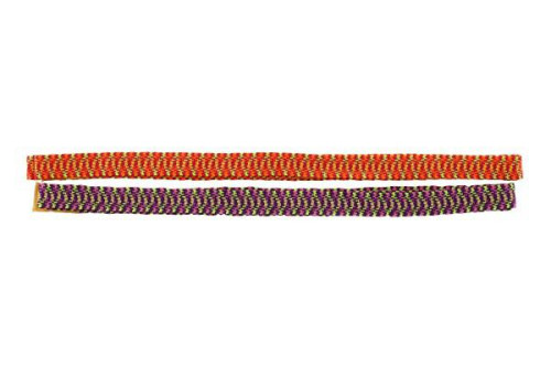 Skákací guma 100 cm