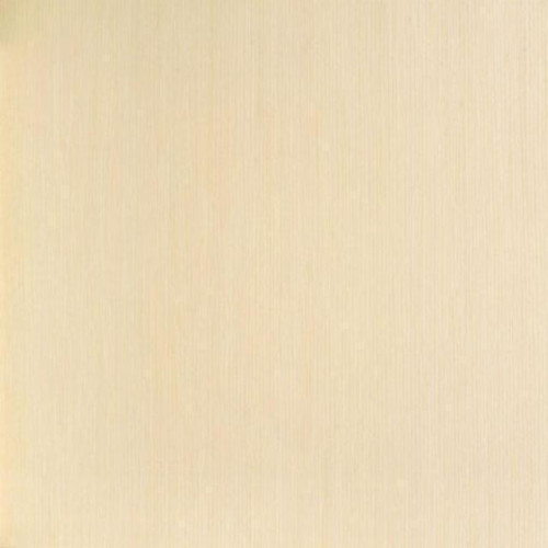 Prostěradlo do malé postýlky 55 x 90 cm Jersey