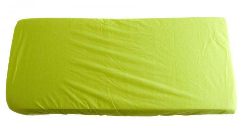 Prostěradlo a chránič matrace 2 v 1 Tencl, 180 x 200 cm
