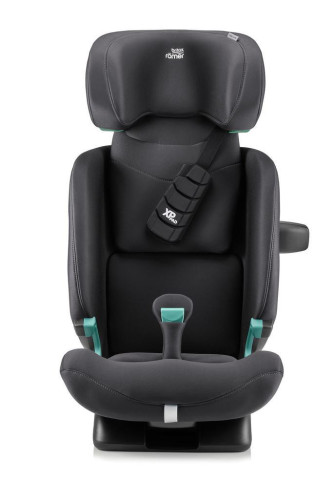 Autosedačka Advansafix Pro Classic Britax