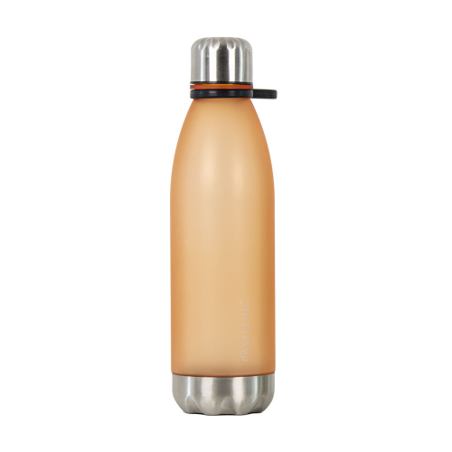 Láhev Oxy BoLT 700 ml Pastelini