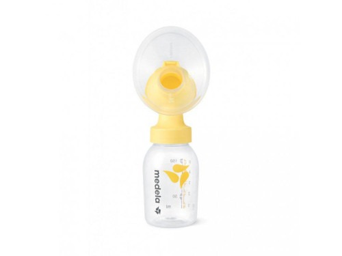 Medela Odsávací souprava PersonalFit™ PLUS Double