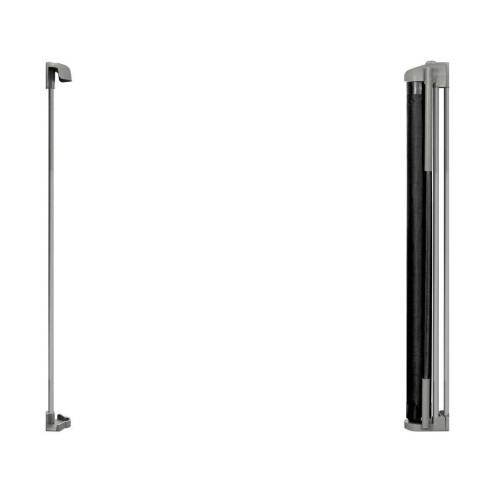 Zábrana dětská rolovací Thruway 52W Series™ 6 m+ Ingenuity
