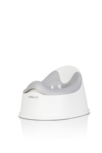 Dětský nočník, ergonomický Solo cool Colibro