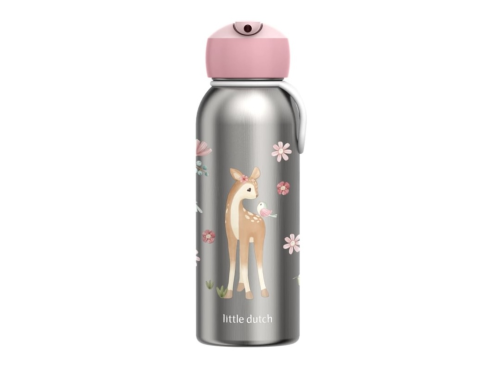 Termoláhev 350 ml Little Dutch