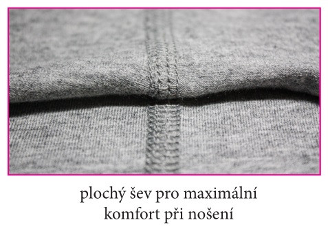 Čepice SPORT tenká Outlast®