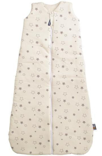 Spací pytel z biobavlny 90 cm